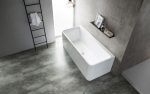 AREZZO design FLORIDA falhoz tehető térkád - Image 2