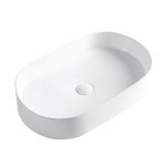 AREZZO design Ontario 60x38 mosdótál