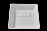 AREZZO design Cleveland 40x39,7 mosdótál AR-0021 - Image 3