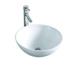 AREZZO design Orlando 40 cm-es mosdótál AR-053 - Image 2