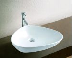 AREZZO design Toronto 59x39 mosdótál AR-147A - Image 5