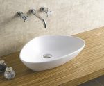 AREZZO design Toronto 59x39 mosdótál AR-147A - Image 2