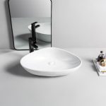AREZZO design Toronto 59x39 mosdótál AR-147A - Image 4
