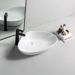 AREZZO design Toronto 59x39 mosdótál AR-147A - Image 3