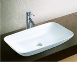 AREZZO design Washington 69x39,5 mosdótál AR-182 - Image 3