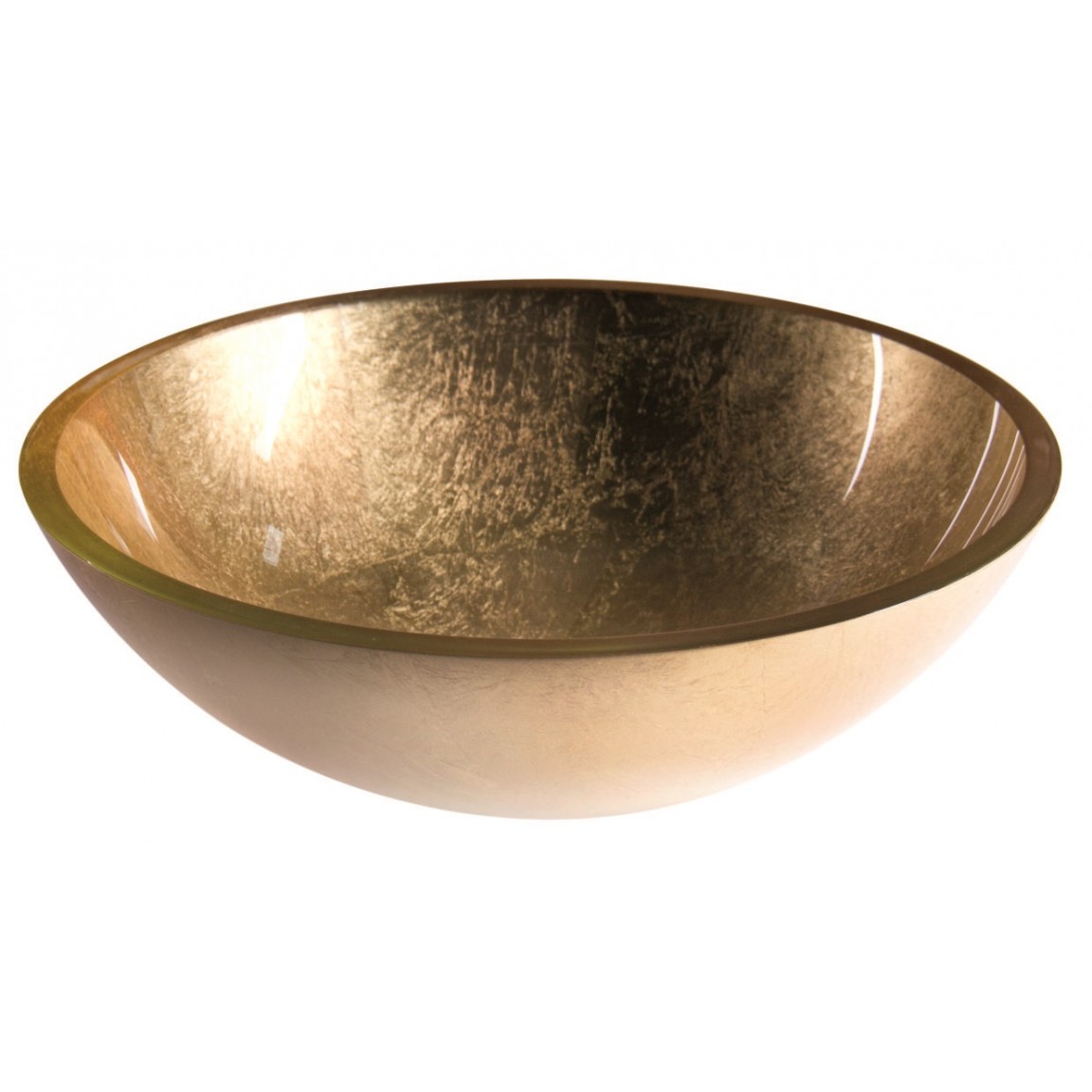 042-gold-1152x1152w Washbasin ICG 042GOLD – Arany színű üveg mosdókagyló, pultra helyezhető - Image 1