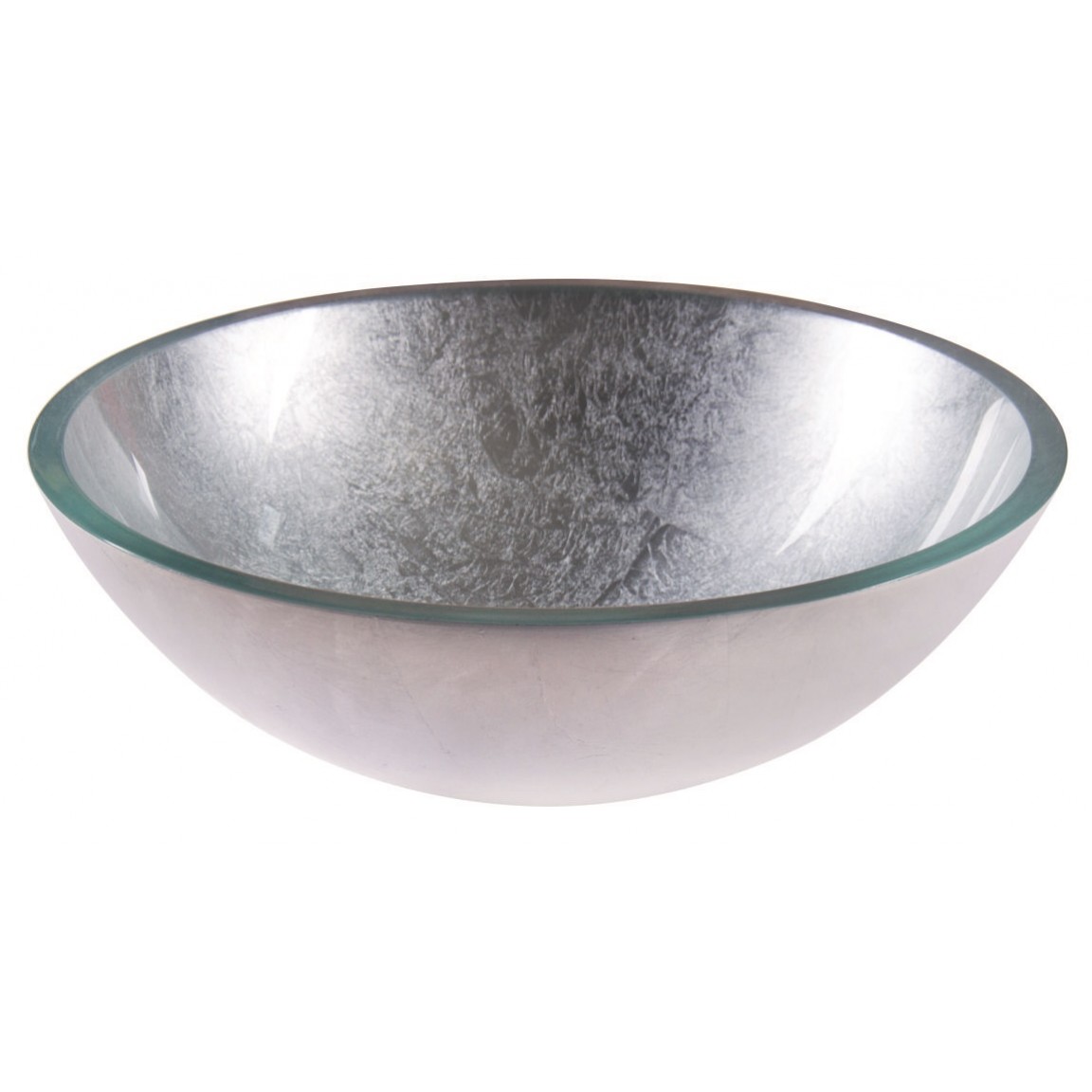 042-silver-1152x1152w Washbasin ICG 042SILVER – Ezüst színű üvegmosdó, pultra helyezhető - Image 1