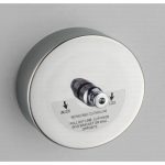 ICA 074 – Ruhaszárító zsinórmechanizmus (2,7–2,8 m)