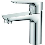 EMMA ICF 1005007 egykaros mosdócsaptelep – álló kivitel