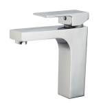 YASMINA mosdócsaptelep – 1008866