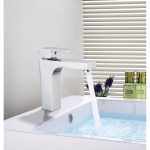 YASMINA mosdócsaptelep – 1008866 - Image 2