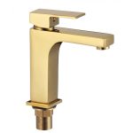 YASMINA GOLD mosdócsaptelep – ICF 1008866 GOLD