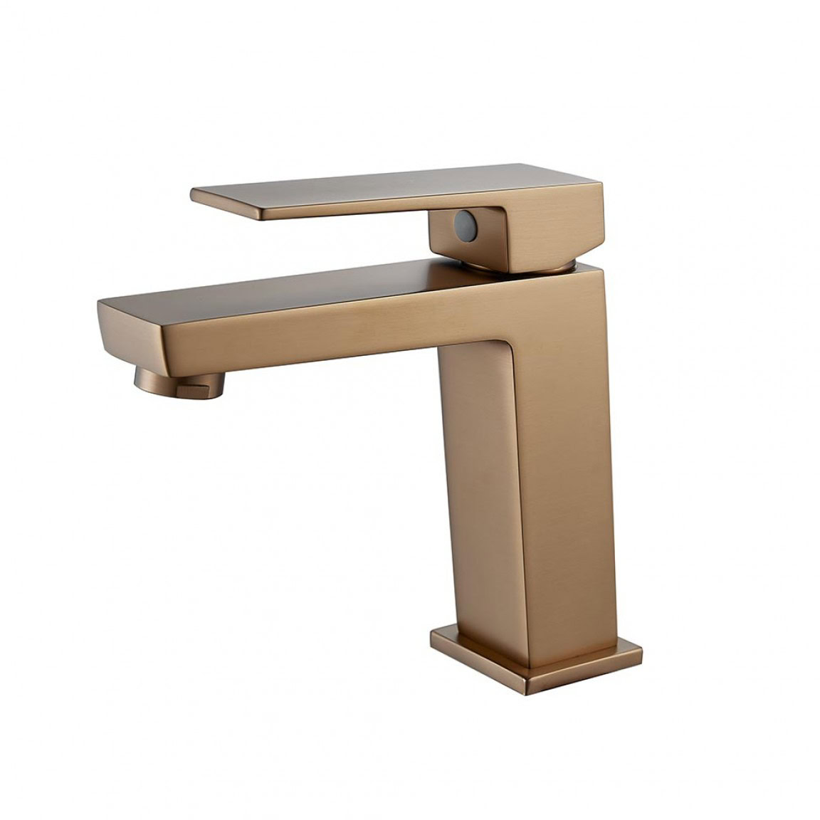 1491085BRUSH-ROSE-GOLD_web_1-1152x1152 ELINOR Mosdócsaptelep – Brush Rose Gold ICF 1491085BRUSH ROSE GOLD - Image 1