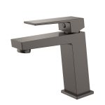 Rihanna Mosdócsaptelep – Matt Arany ICF 1491085GG RIHANNA