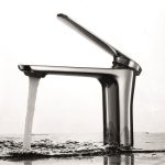 ERIN Mosdócsaptelep – Luxus kivitel ICF 1496596 - Image 2