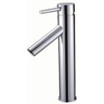 ESCADA Mosdócsaptelep – Luxus kivitel ICL 1551405