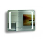 Fürdőszobai LED tükör – ICL 1593-75 - Image 2