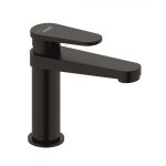 ICT NERO – 3 az 1-ben fekete matt zuhanyszett - Image 4