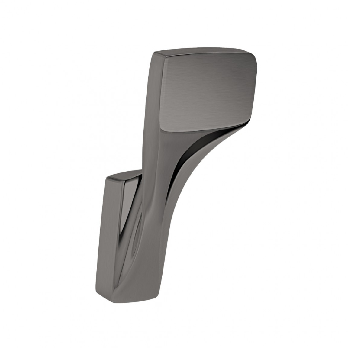 2853G_web_1-1152x1152 RIHANNA ICA 2853G Fali Akasztó – GunMetal színben - Image 1