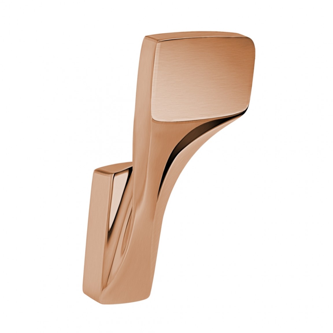 2853RG_web_1-1152x1152 ELIDA ICA 2853RG Fali Akasztó – Rose Gold - Image 1