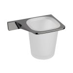 RIHANNA ICA 2858G Fali Pohártartó / Fogkefetartó