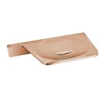 ELIDA ICA 2859RG Fali Szappantartó – Rose Gold