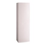 PVC Fürdőszobai Oszlopszekrény – ICP 3055