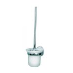 ICA 30994 WC-kefe – ARIEL Fürdőszobai Kiegészítő