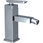 VENUS Bidécsaptelep – Double Click kerámiabetéttel ICL 3118064