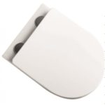 Wall hung toilet – ICC 3635W NEW - Image 5