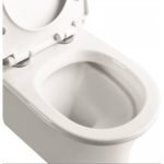 Wall hung toilet – ICC 3635W NEW - Image 8