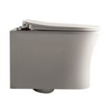Wall hung toilet – ICC 3635W NEW - Image 9