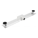 Siphon ICD 50049 – 60 cm beépíthető csempézhető lineáris padlószifon - Image 4