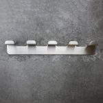 ICA 5553-5 – Tripla akasztó - Image 2