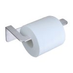 Fürdőszobai kiegészítő ELINOR » ICA 5551 – WC-papír tartó