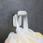 ICA 5553 – Egyszeres akasztó - Image 3