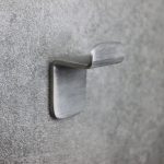 ICA 5553 – Egyszeres akasztó - Image 4