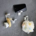 ICA 5553 – Egyszeres akasztó - Image 5