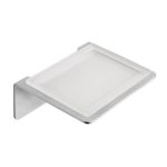 ICA 5559 – Szappantartó polc