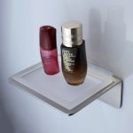 ICA 5559 – Szappantartó polc - Image 4