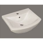 Porcelán mosdókagyló – ICC 5945