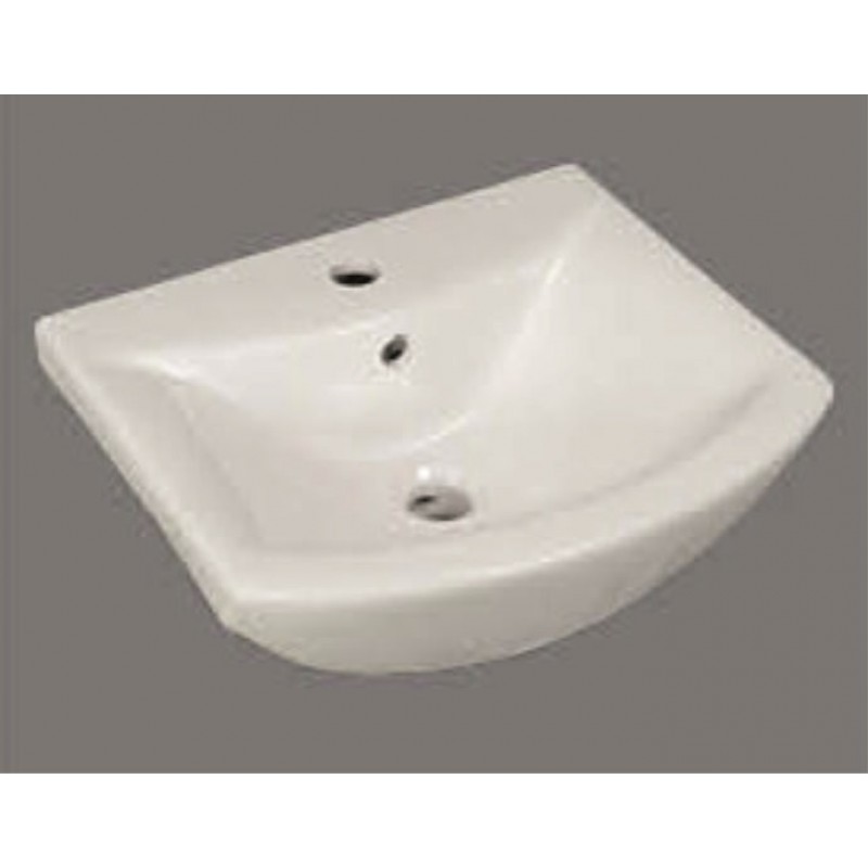 5945-800x800w Porcelán mosdókagyló – ICC 5945 - Image 1