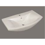 Porcelán mosdókagyló – ICC 5975
