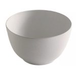 WASHBASIN ICB 598 – Pultos porcelán mosdókagyló - Image 2