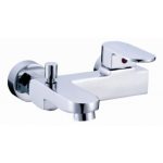 MILIONER Kád- és Zuhanycsaptelep