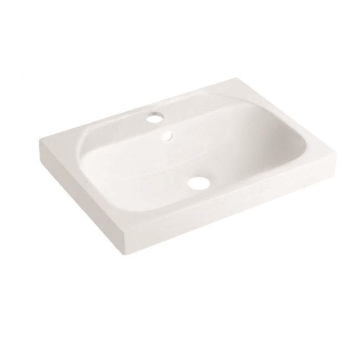 6049-1-1152x1152w Porcelán mosdókagyló – ICC 6049-1 - Image 1