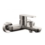 MARSILIYA Egykaros Mosdócsaptelep – Neoperl perlátorral (ICF 6066328BS)