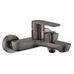 VENICE Egykaros Mosdócsaptelep – Gold Gloss kivitel (ICF 6066328GG)