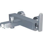 Brass Faucet – ICL 6118064 “VENUS”