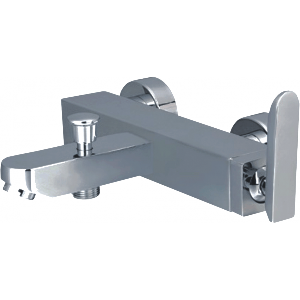 6118064-1152x1152w Brass Faucet – ICL 6118064 “VENUS” - Image 1